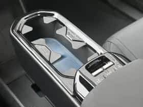 Volvo EX30 thumbnail 11