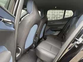 Volvo EX30 thumbnail 14