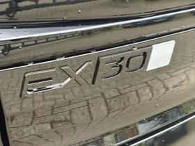Volvo EX30 thumbnail 15