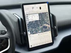 Volvo EX30 thumbnail 24