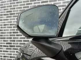 Volvo EX30 thumbnail 27