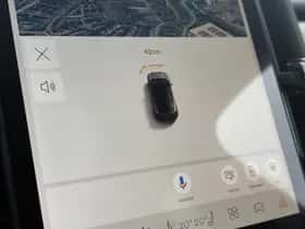 Volvo EX30 thumbnail 20
