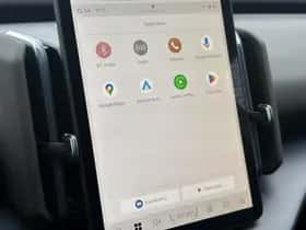 Volvo EX30 thumbnail 24