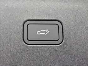 Volvo EX30 thumbnail 26