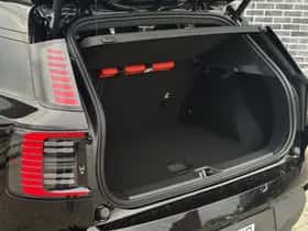 Volvo EX30 thumbnail 27