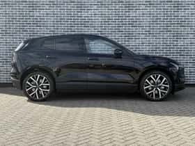 Volvo EX30 thumbnail 4