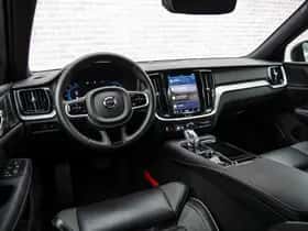 Volvo V60 thumbnail 11