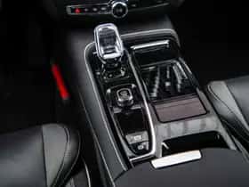 Volvo V60 thumbnail 12