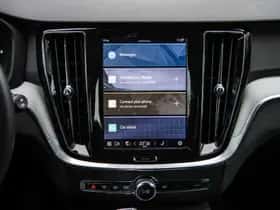 Volvo V60 thumbnail 13