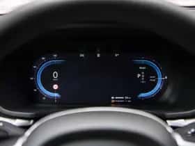 Volvo V60 thumbnail 15