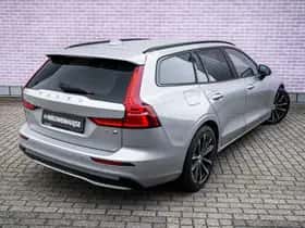 Volvo V60 thumbnail 17