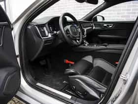 Volvo V60 thumbnail 18
