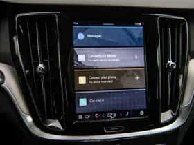 Volvo V60 thumbnail 19