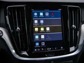 Volvo V60 thumbnail 20