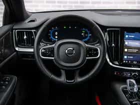 Volvo V60 thumbnail 3