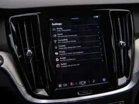 Volvo V60 thumbnail 21