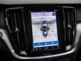 Volvo V60 thumbnail 22