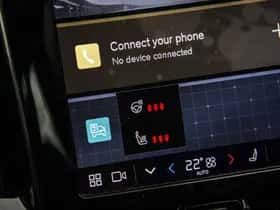 Volvo V60 thumbnail 23