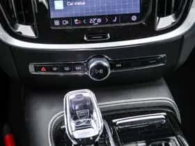 Volvo V60 thumbnail 24