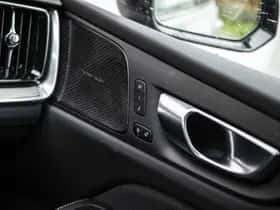 Volvo V60 thumbnail 25