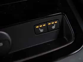 Volvo V60 thumbnail 26