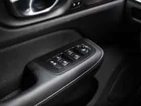 Volvo V60 thumbnail 27