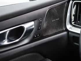 Volvo V60 thumbnail 28