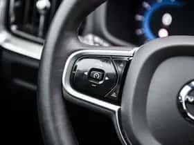 Volvo V60 thumbnail 29