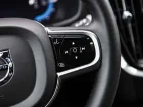 Volvo V60 thumbnail 30
