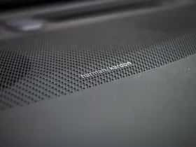 Volvo V60 thumbnail 31