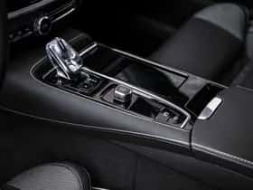 Volvo V60 thumbnail 32