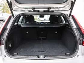 Volvo V60 thumbnail 33