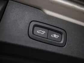 Volvo V60 thumbnail 34