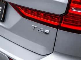 Volvo V60 thumbnail 35