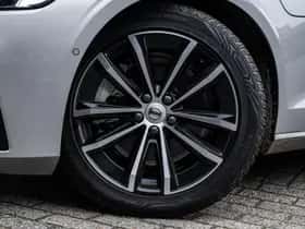 Volvo V60 thumbnail 36