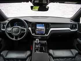 Volvo V60 thumbnail 5