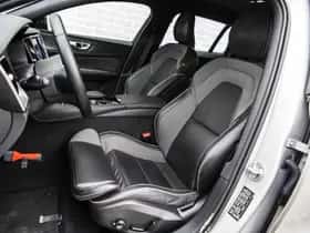 Volvo V60 thumbnail 6