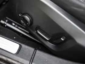 Volvo V60 thumbnail 7