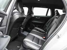 Volvo V60 thumbnail 8