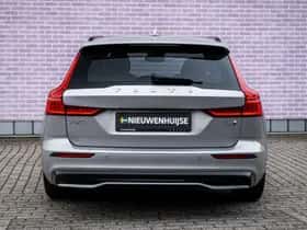 Volvo V60 thumbnail 10