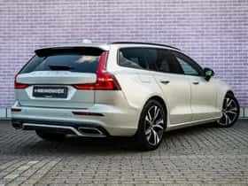 Volvo V60 thumbnail 2
