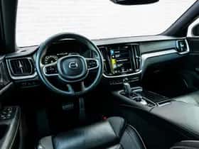 Volvo V60 thumbnail 11