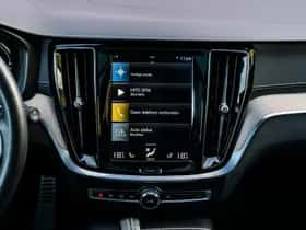 Volvo V60 thumbnail 12
