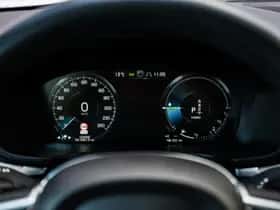 Volvo V60 thumbnail 13