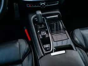 Volvo V60 thumbnail 14