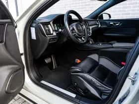 Volvo V60 thumbnail 17