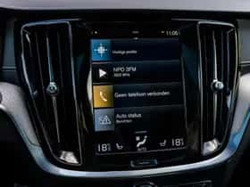 Volvo V60 thumbnail 18