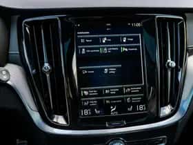Volvo V60 thumbnail 19