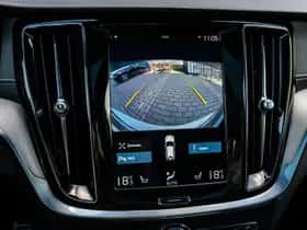 Volvo V60 thumbnail 20