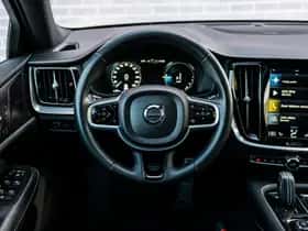 Volvo V60 thumbnail 3
